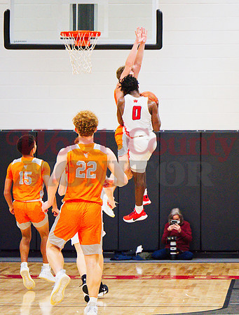 _1181516 Jonah Fischer 3 blocks shot