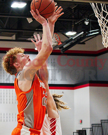 _1181542 Dawson Pendergrass 22 shootos