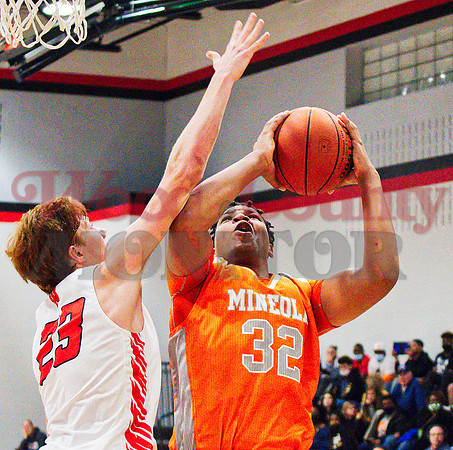_1181562 Stephen Ogueri 32 shoots