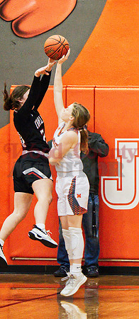 _1181699 Mylee Fischer 2 blocks