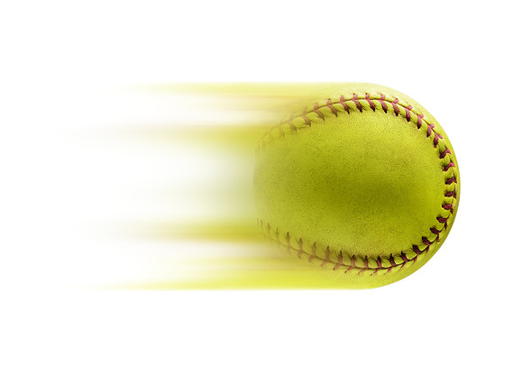 softball AdobeStock_84005717