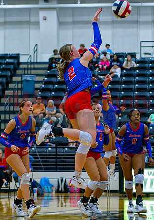 _1332178 Kinsey Hipp hits