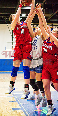 _1182180 Autumn Whitten 10 rebounds