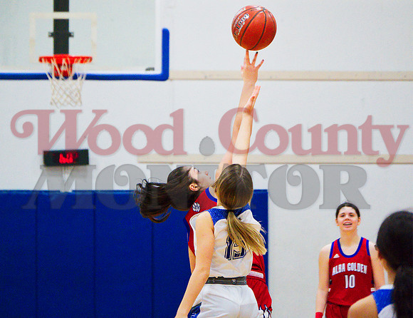 _1182148 Kalli Wright 3 wins tip