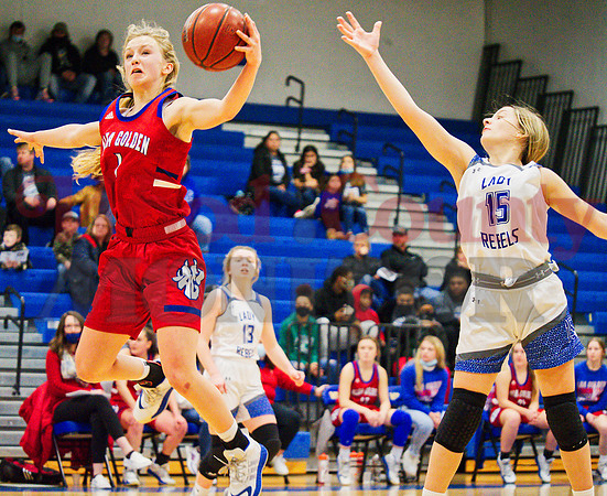 _1182256 Bella Crawford 1 steals