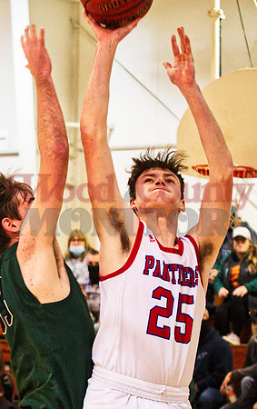 _1182664 Kaden Kennedy 25 jumper