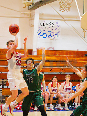 _1182727 Kyle Kennedy 30 floater