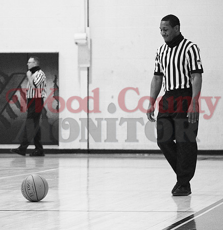 _1182725 refs