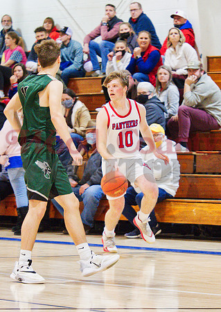 _1182781 Blake Weissert 10 dribbles