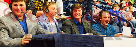 _1057934 boys back lady panthers