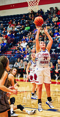 _1183165 Hannah Wright 24 scores