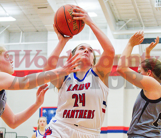 _1183156 Hannah Wright 24 shoots