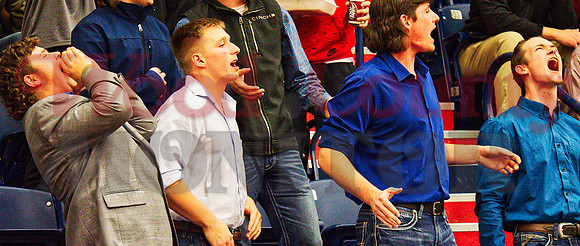 _1183272 boys back lady panthers