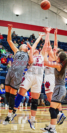 _1183283 Kalli Wright 3 and Hannah Wright 24 jump