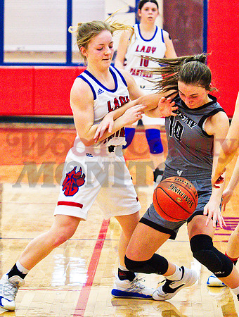 _1183405 Cacie Lennon 2 wrestles