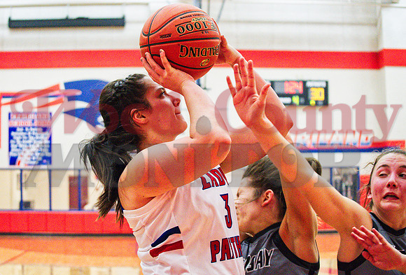 _1183410 Kalli Wright 3 strong