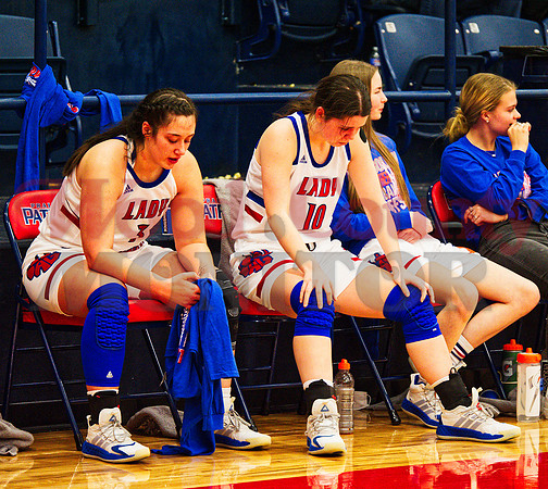 _1183444 Kalli Wright and Autumn Whitten done