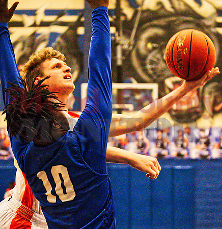 _1183470 Jonah Fischer 3 layup