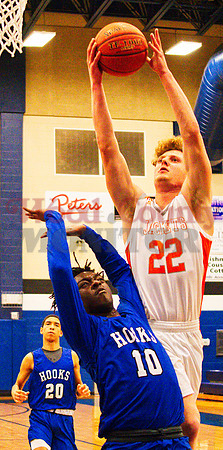 _1183512 Dawson Pendergrass 22 shoots