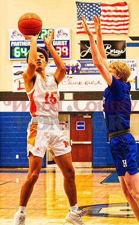 _1183681 Jaxon Holland 15 jumper