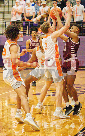 _1184472 Jonah Fischer 3 steals