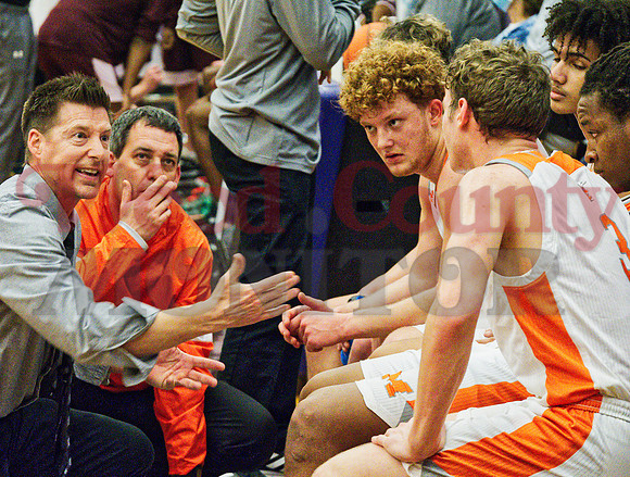_1184730 coach Ryan Steadman intense timeout