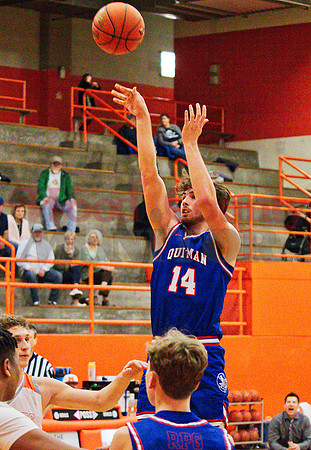 _1181213 Aiden Corrier 14 jumper