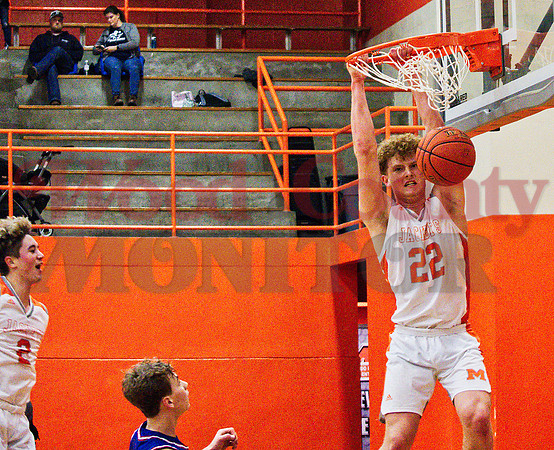 _1181223 Dawson Pendergrass 22 dunks