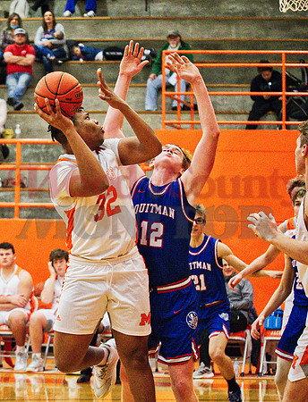 _1181234 Stephen Ogueri 32 fades Landon Richey 12