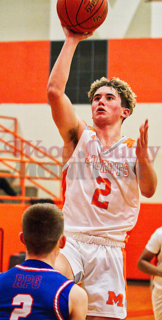_1181285 TJ Moreland 2 floater