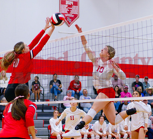 _1354575 Lainey Teel tips