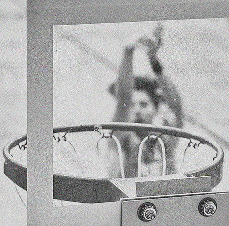 _1236408 TJ Moreland follows-through bw