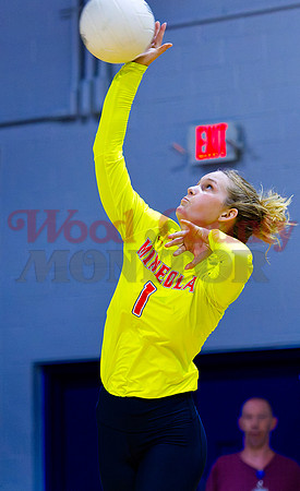 _9130808 Jaycee Maag serves