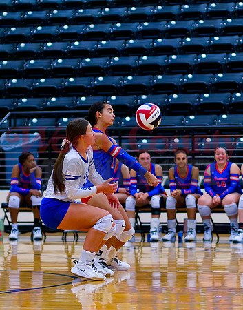 _1332108 Katelyn de Gorostiza receives