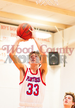 _1058418 Braylon Moffett scores