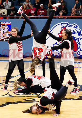 _1247596 rhythm elite finale