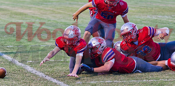 _9270311 kick ob