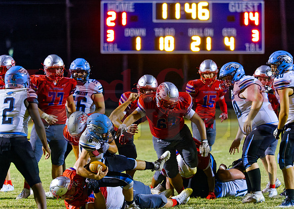 _9270746 backfield