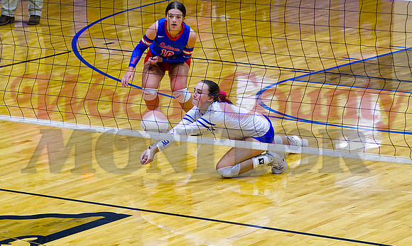 _1343279 Isabella Crockett Garza digs