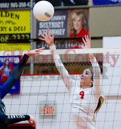 _9170211 Lainey Wright net