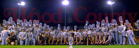 _1386704-06hdr area champs