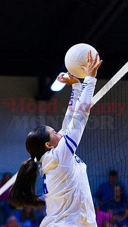 _1343348 Kaylin Sapp defends