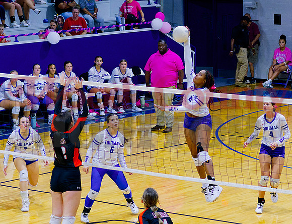 _1343263 Allie Berry hits