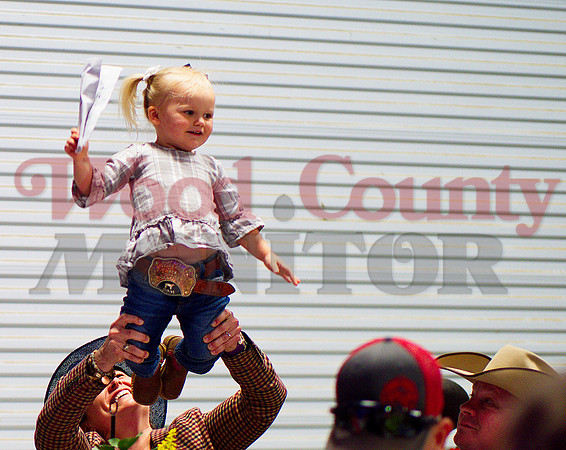 _1124949 little bidder