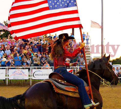 _7136563 stars n stripes