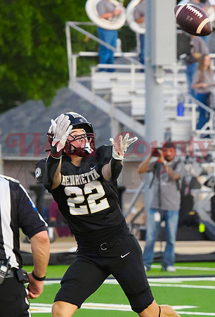 _9200167 td catch