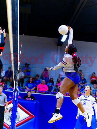 _1343497 Allie Berry hits