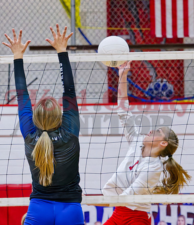 _9170233 Sadie Wright hits