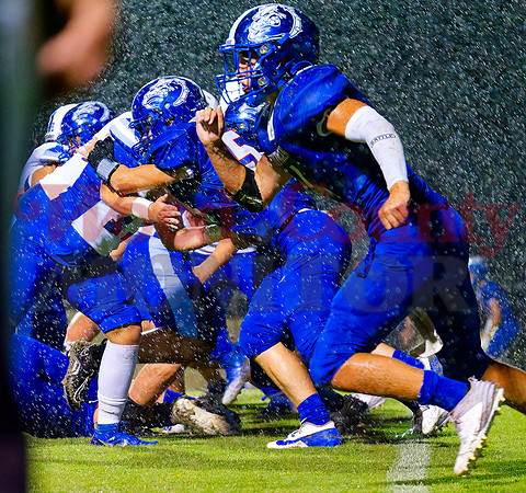 P_091145 goal line defense