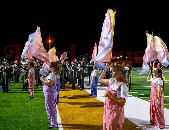 _9200446-48hdr colorguard